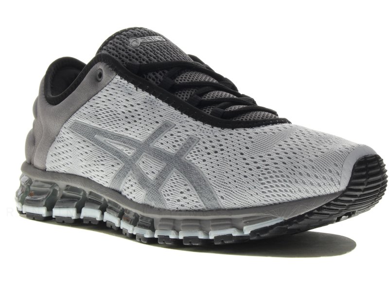 asics gel quantum 180 3 asics gel quantum 180 3