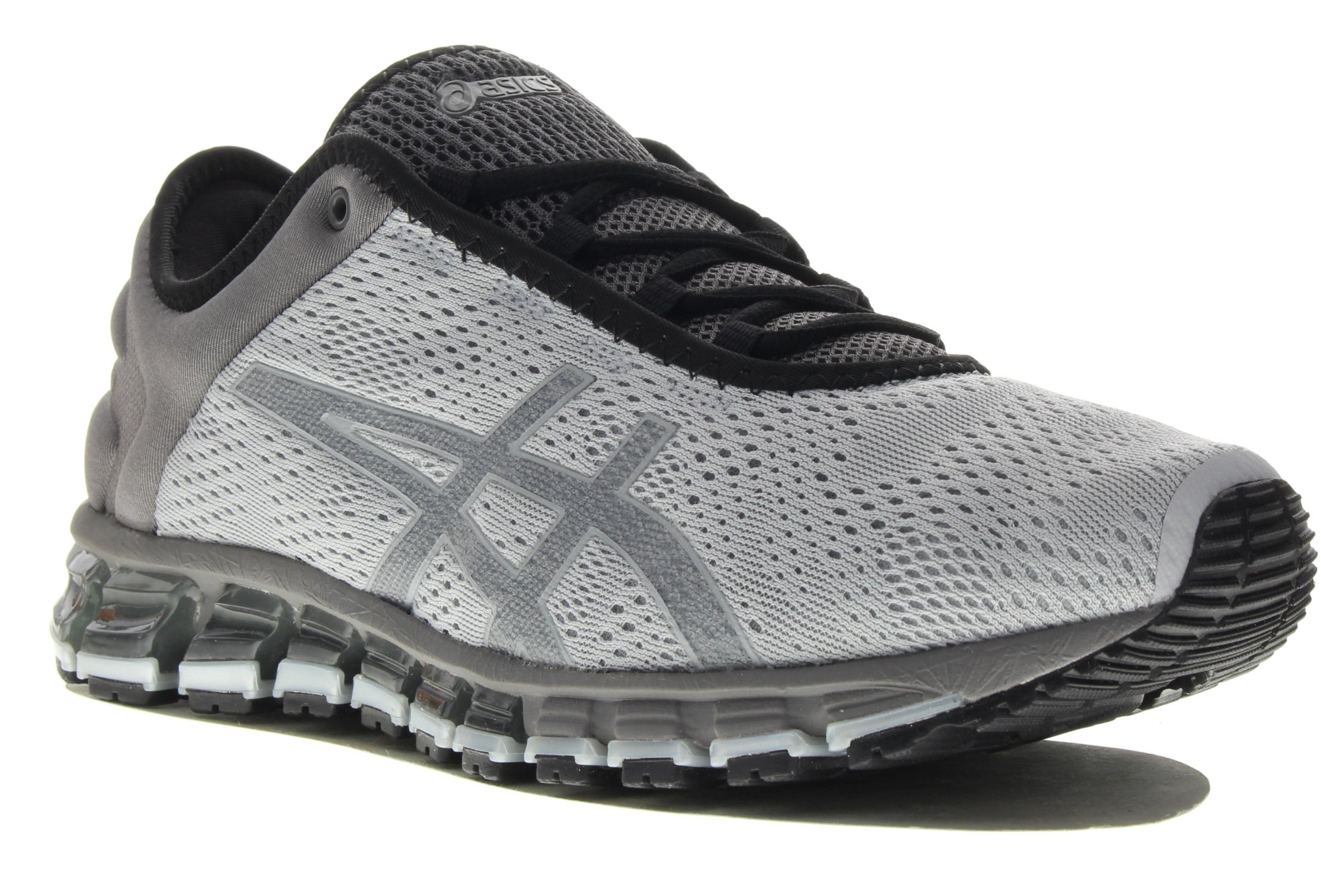 Asics Gel-Quantum 180 3 M Diététique Chaussures homme
