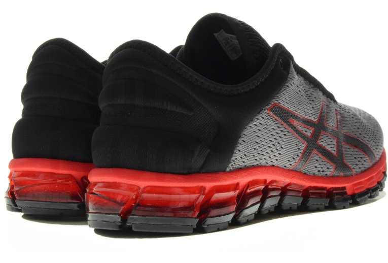 Asics Gel-Quantum 180 3
