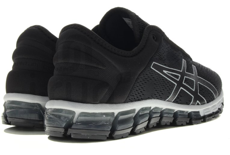 Asics Gel-Quantum 180 3