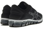 Asics Gel-Quantum 180 3