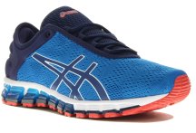 Asics Gel-Quantum 180 3 M
