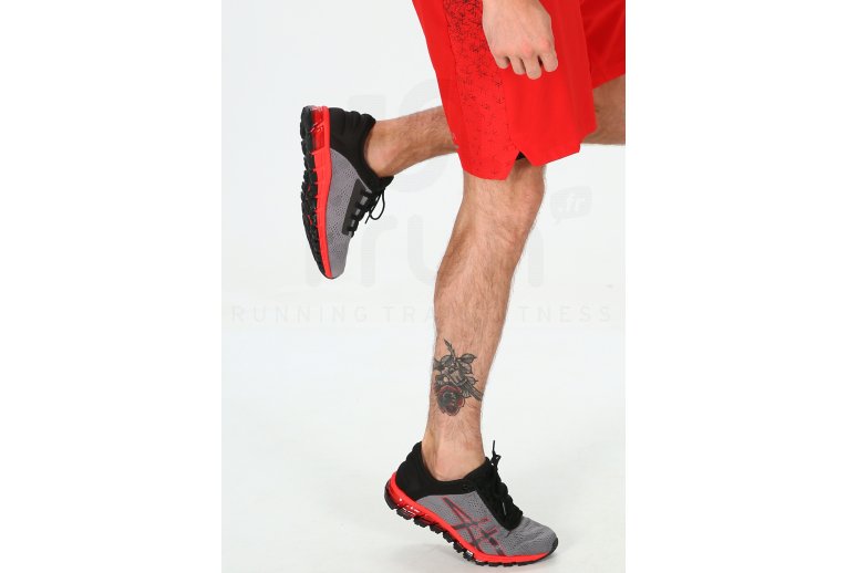 Asics Gel-Quantum 180 3