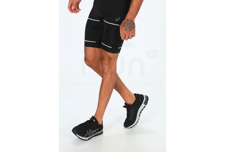 Asics Gel-Quantum 180 3