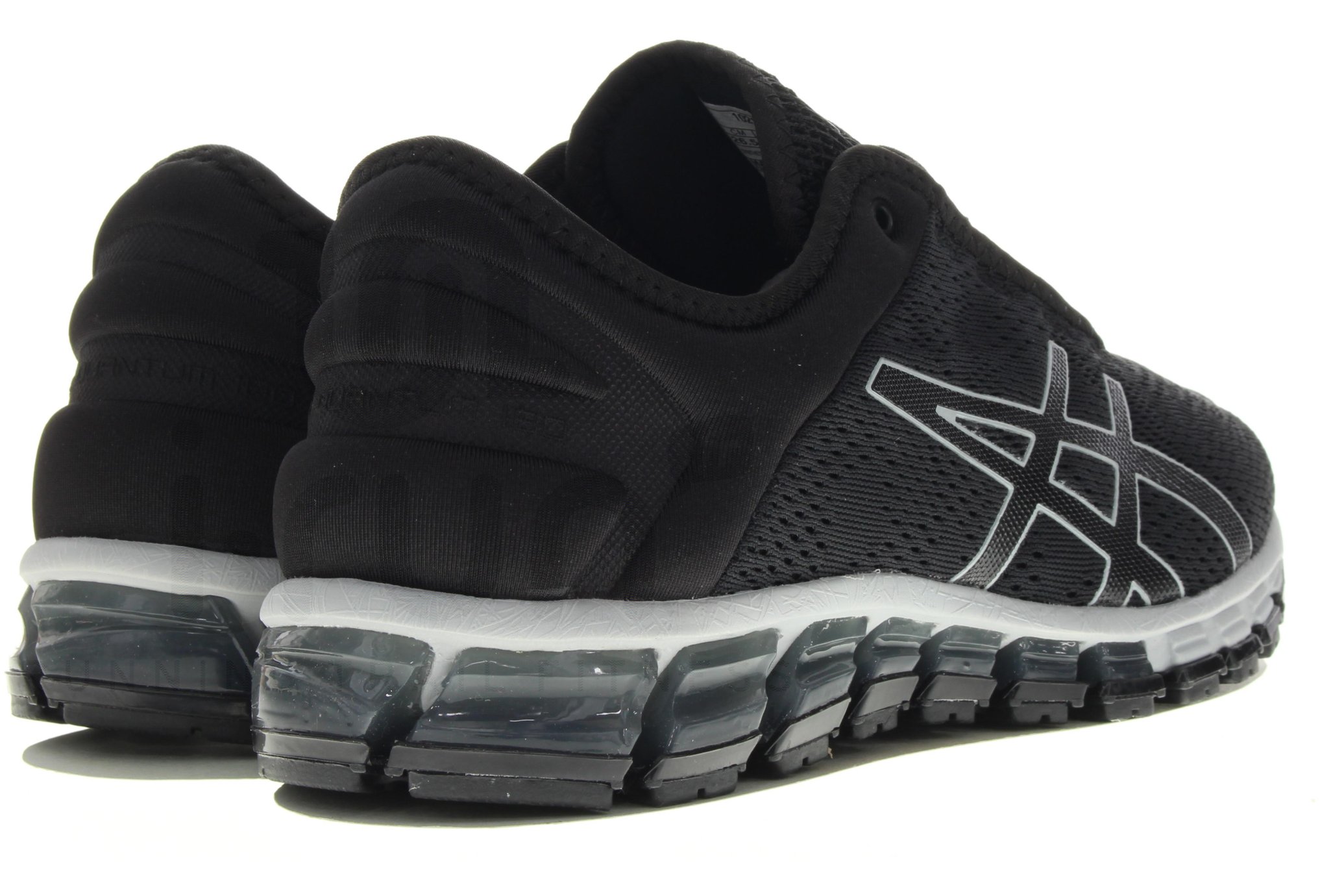 the most cheapest yeezys