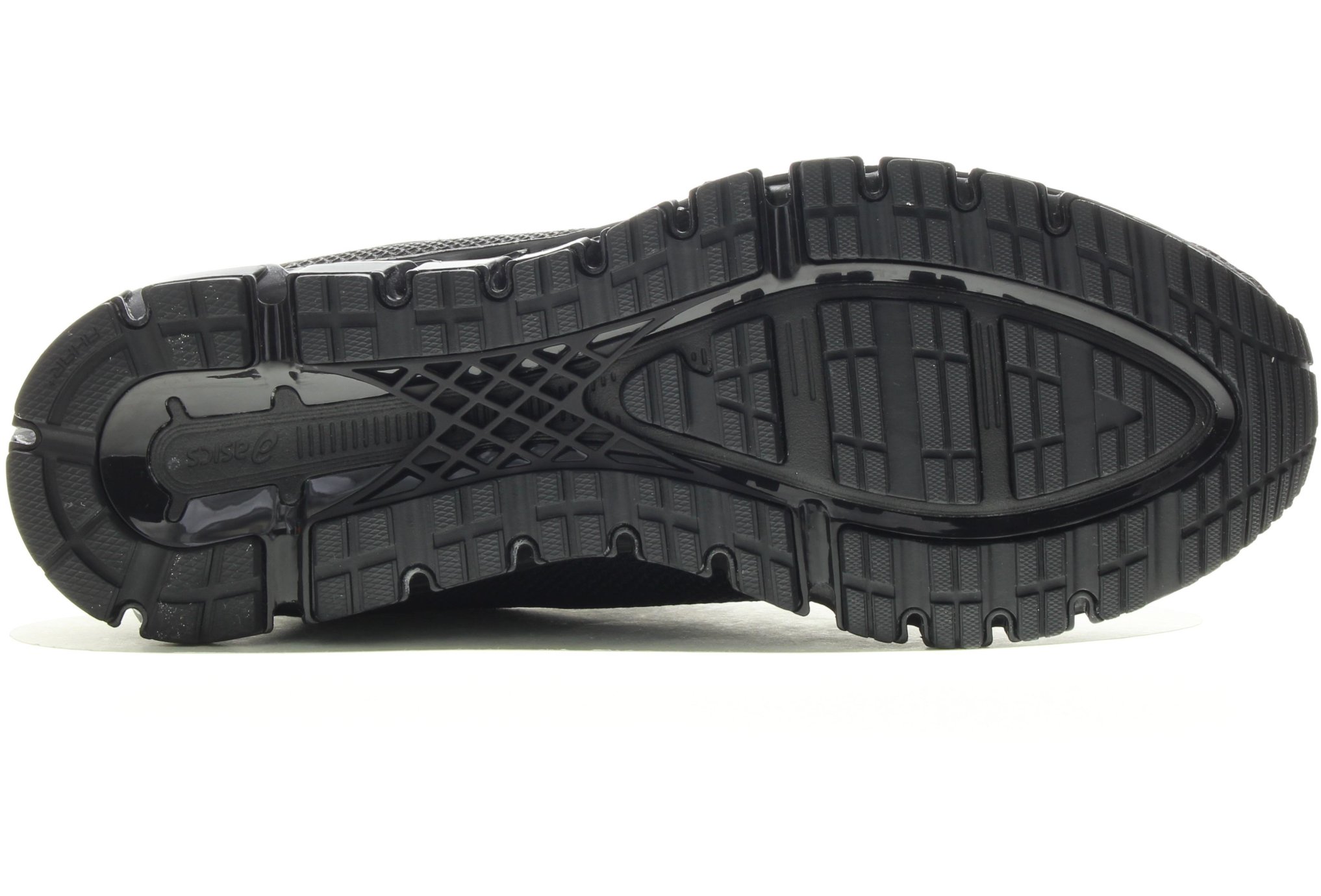 asics quantum 180 3 mx