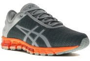Asics Gel-Quantum 180 3 MX M