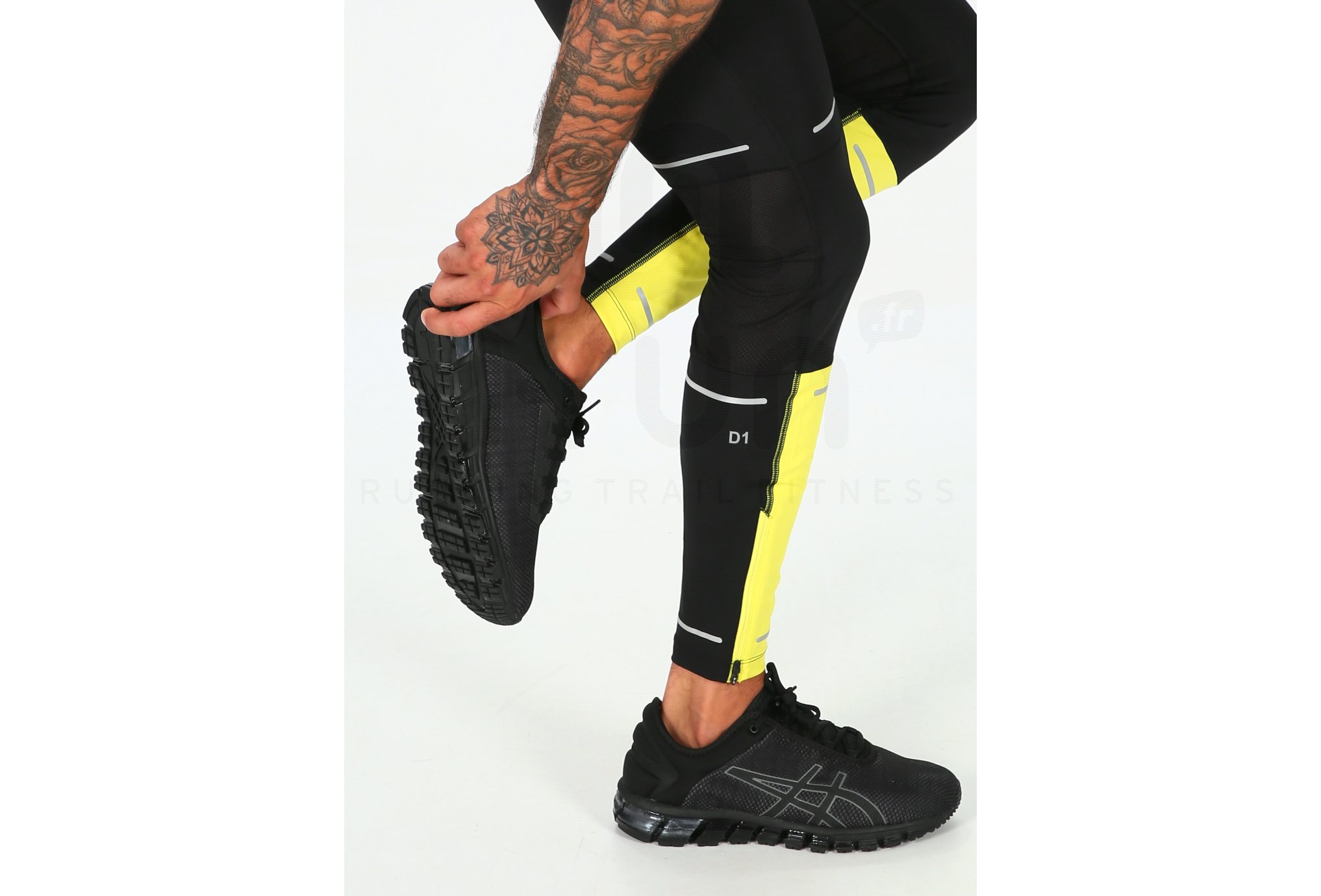 gel quantum 180 3 mx