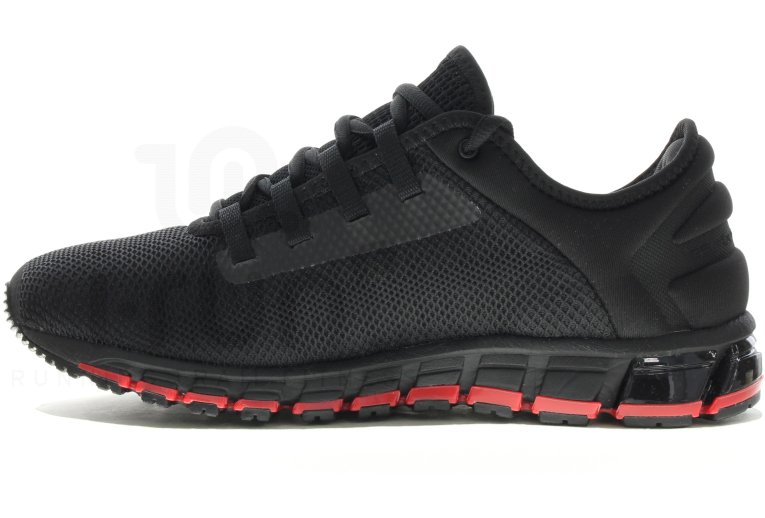 Asics Gel-Quantum 180 3 MX Herren