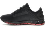 Asics Gel-Quantum 180 3 MX Herren
