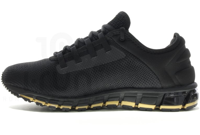 Asics Gel-Quantum 180 3 MX