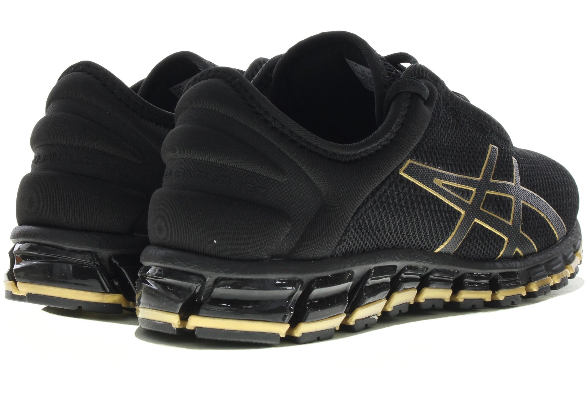 gel quantum 180 3