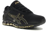Asics Gel-Quantum 180 3 MX