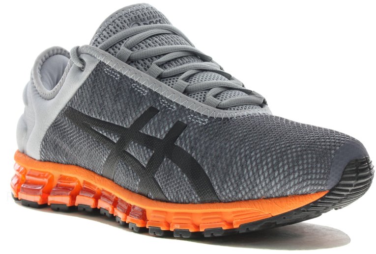 asics schuhe angebot