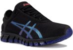 Asics Gel-Quantum 180 3 MX