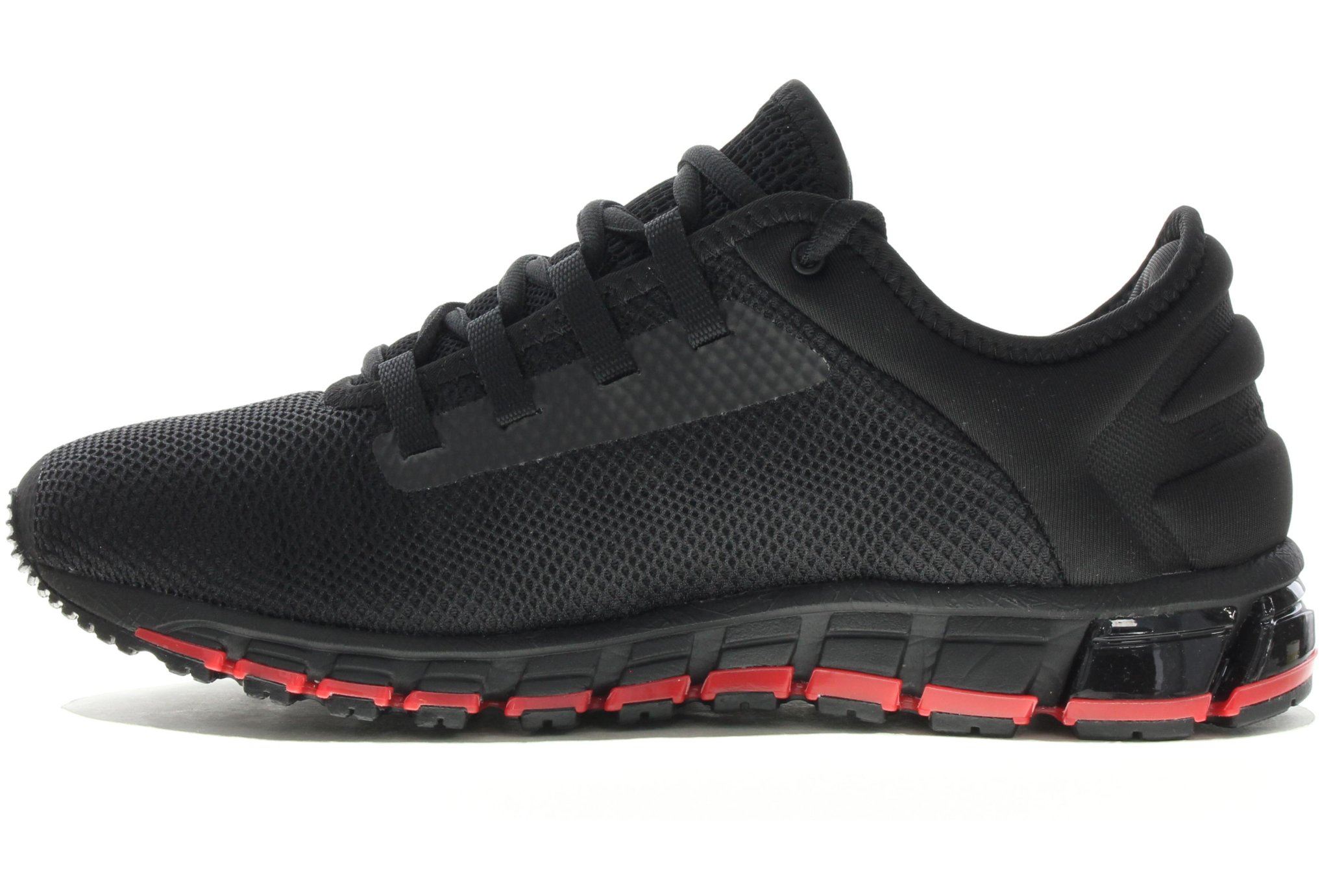 childrens football cleats