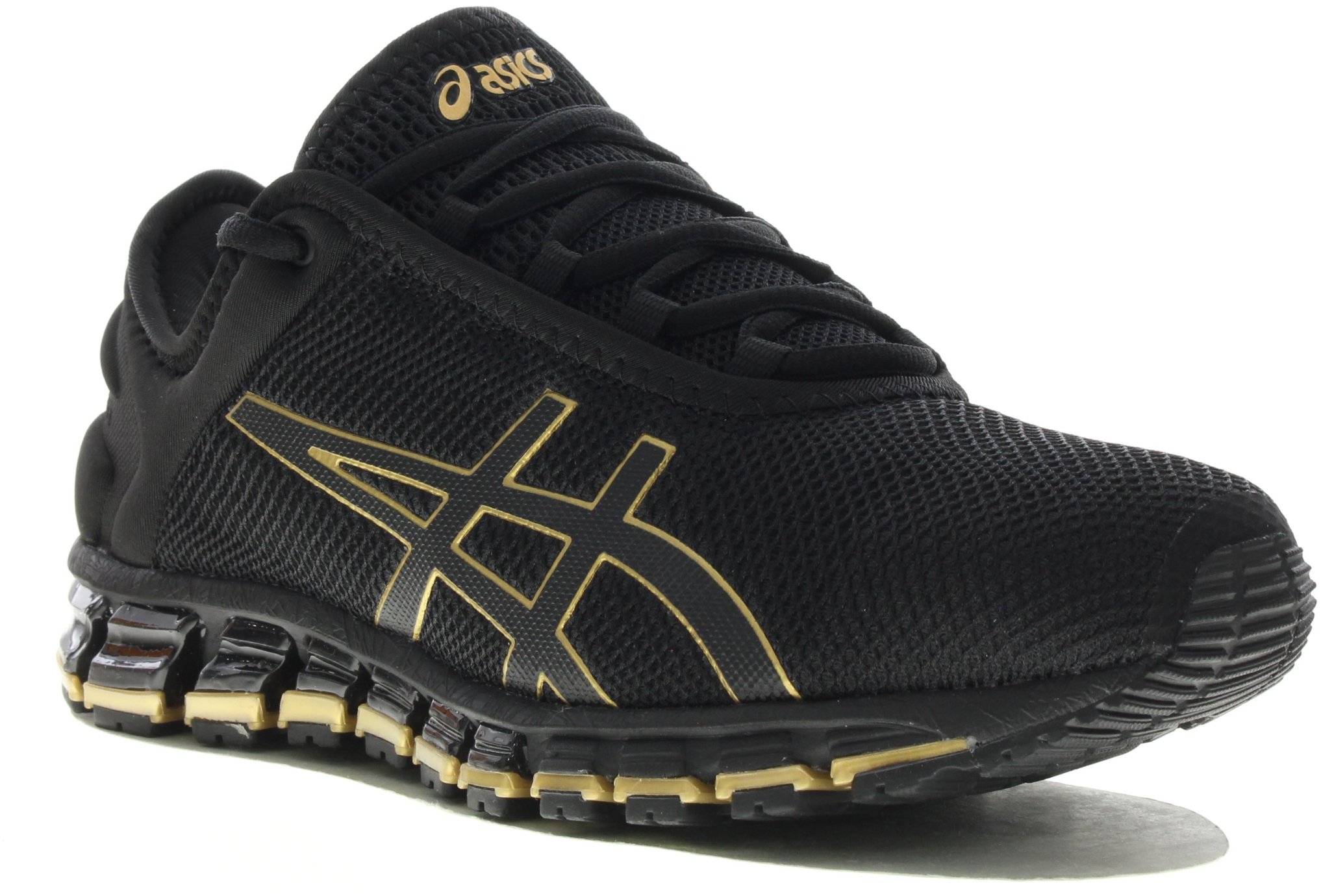 Asics Gel-Quantum 180 3 MX M Diététique Chaussures homme