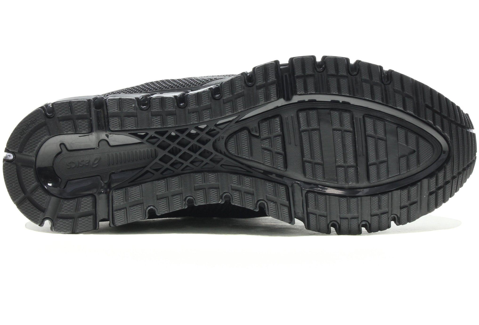 asics gel quantum 180 3 mx