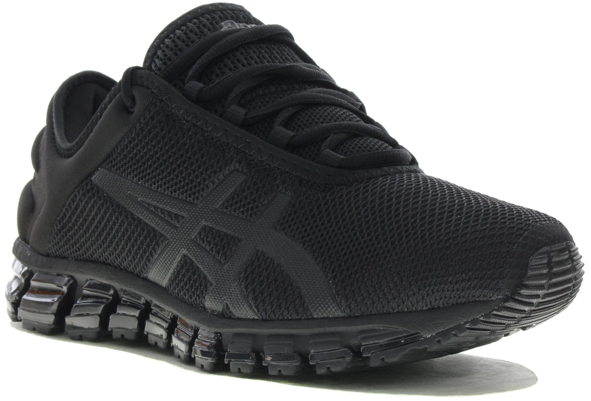 Asics gel quantum 180 3 noir on sale