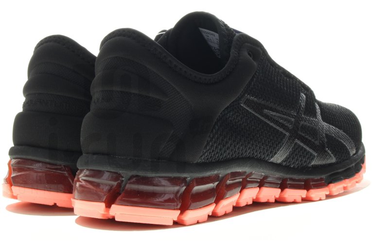 Asics Gel-Quantum 180 3 MX