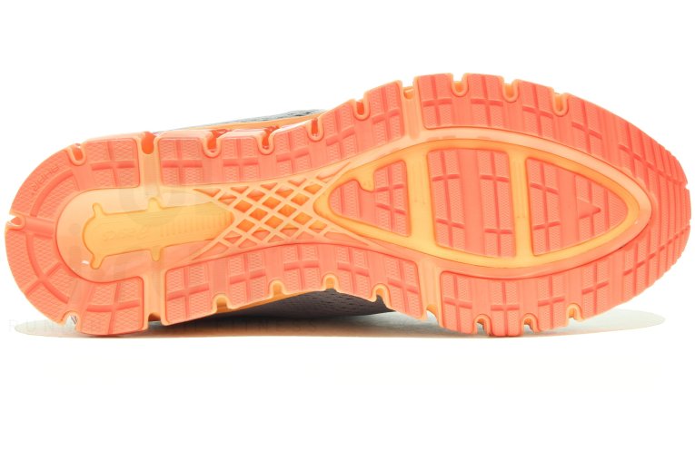 Asics Gel-Quantum 180 3