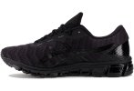 Asics Gel-Quantum 180 4.5 Herren