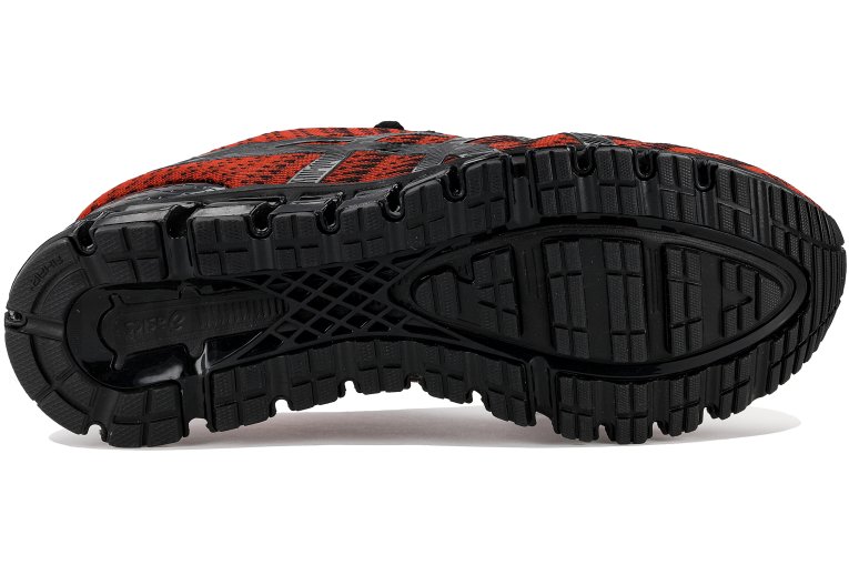 Asics Gel-Quantum 180 4.5 Herren