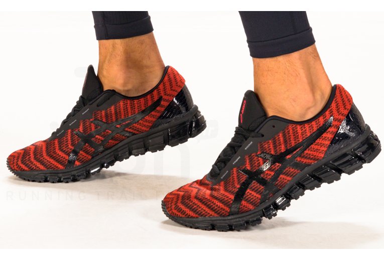 Asics Gel-Quantum 180 4.5 Herren