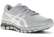 Asics Gel-Quantum 180 4 GS