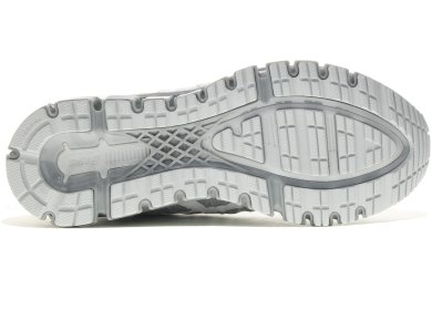 asics gel quantum 180 4 gs femme asics gel quantum 180 4 gs femme