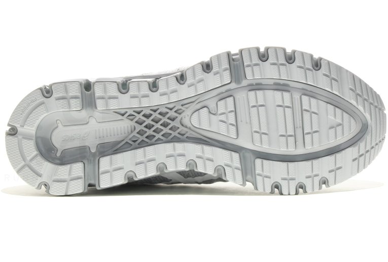 Asics Gel-Quantum 180 4