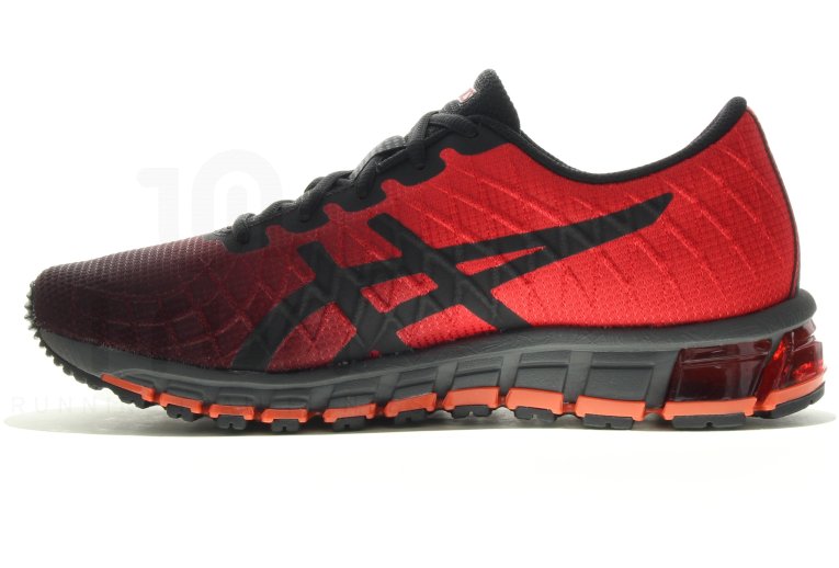 Asics Gel-Quantum 180 4