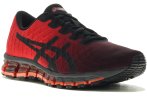 Asics Gel-Quantum 180 4