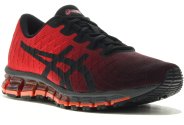 Asics Gel-Quantum 180 4 GS