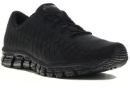 Asics Gel-Quantum 180 4 M