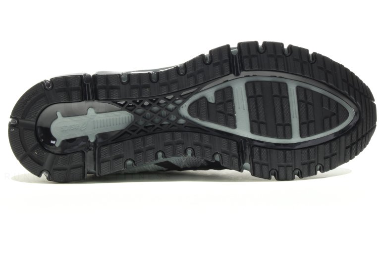 Asics Gel-Quantum 180 4