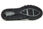 Asics Gel-Quantum 180 4