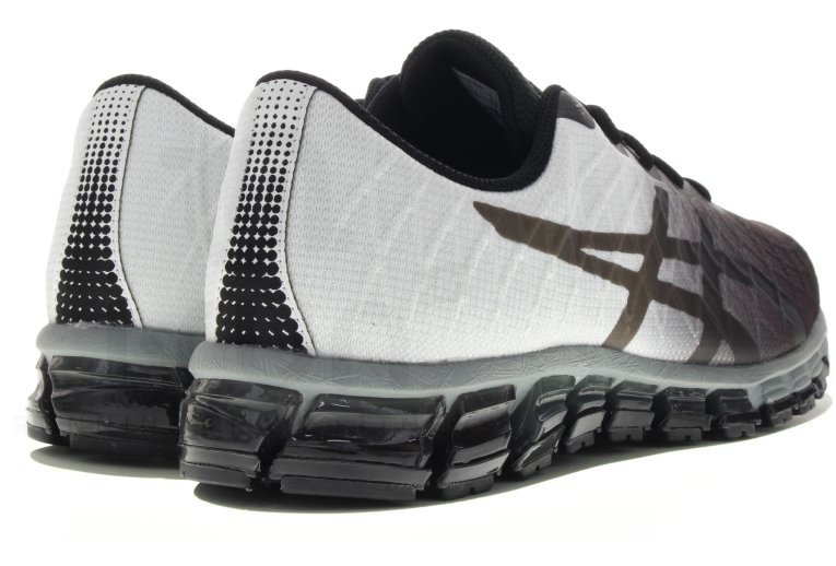 Asics Gel-Quantum 180 4