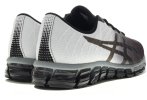Asics Gel-Quantum 180 4