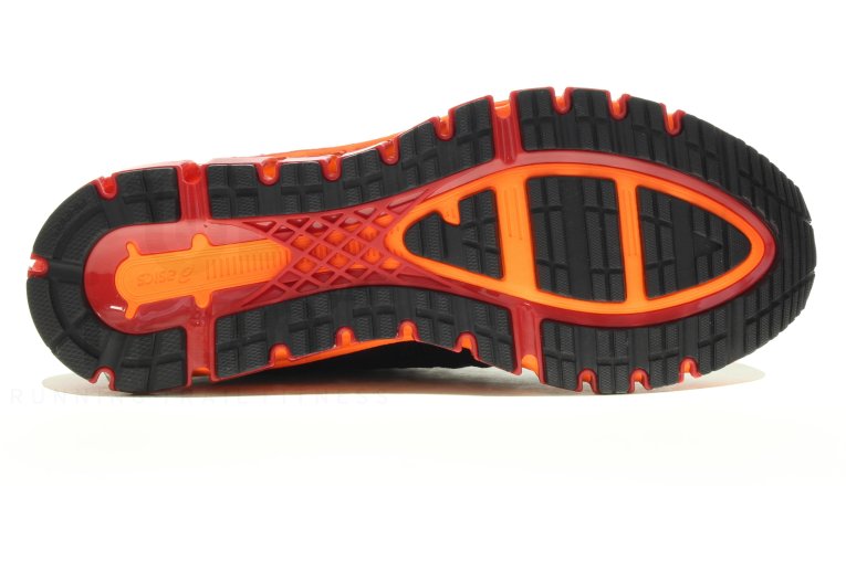 Asics Gel-Quantum 180 4