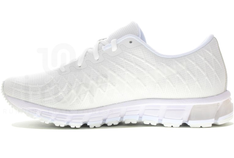 Asics Gel-Quantum 180 4