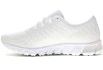 Asics Gel-Quantum 180 4