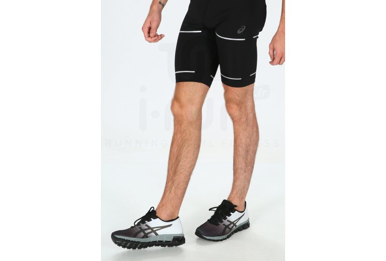 Asics Gel-Quantum 180 4