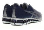 Asics Gel-Quantum 180 4
