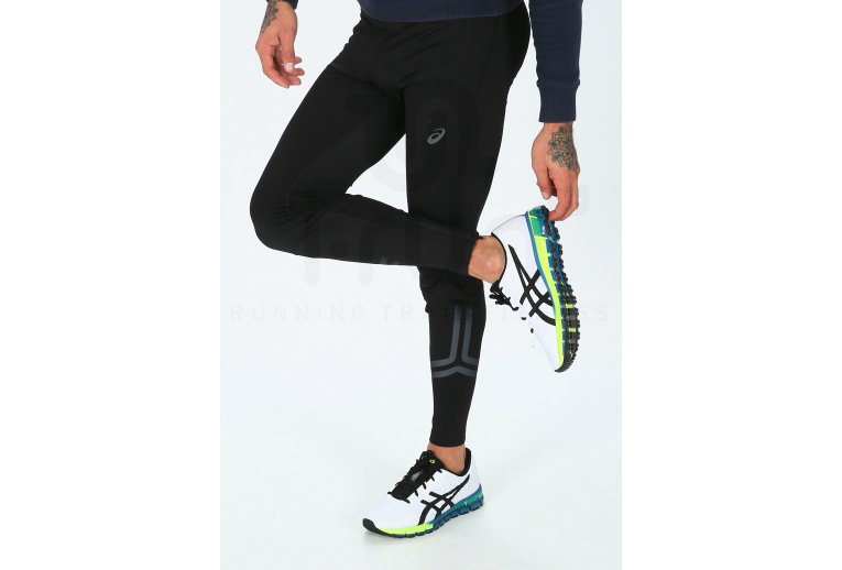 Asics Gel-Quantum 180 4