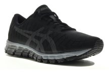 Asics Gel-Quantum 180 4 M