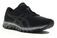 Asics Gel-Quantum 180 4 M