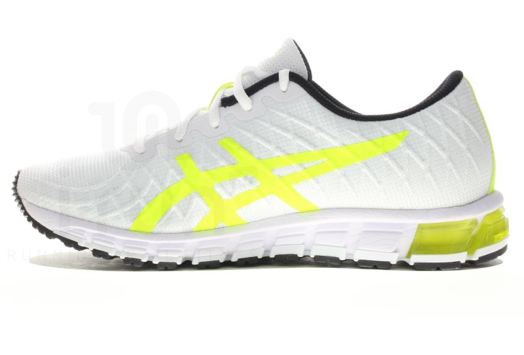 Asics Gel-Quantum 180 4