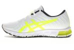 Asics Gel-Quantum 180 4