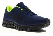 Asics Gel-Quantum 180 4 M